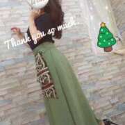 ヒメ日記 2025/12/15 01:31 投稿 わこう 奥鉄オクテツ東京店（デリヘル市場）