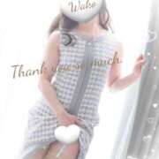 ヒメ日記 2025/12/15 22:50 投稿 わこう 奥鉄オクテツ東京店（デリヘル市場）