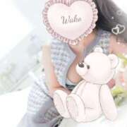 わこう 就寝前に一筆 奥鉄オクテツ東京店（デリヘル市場）