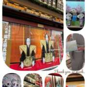 ヒメ日記 2025/12/31 07:31 投稿 わこう 奥鉄オクテツ東京店（デリヘル市場）