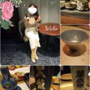 ヒメ日記 2026/01/26 19:00 投稿 わこう 奥鉄オクテツ東京店（デリヘル市場）