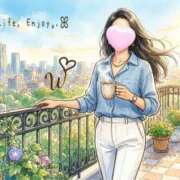 わこう Lovely summer : ) 奥鉄オクテツ東京店（デリヘル市場）