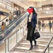 ヒメ日記 2026/09/02 22:00 投稿 わこう 奥鉄オクテツ東京店（デリヘル市場）