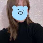 森下 とわ 🌸🌸🌸 Men's relaxation VEGA