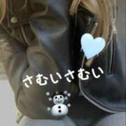 ヒメ日記 2024/12/16 08:48 投稿 ねね 人妻美人館