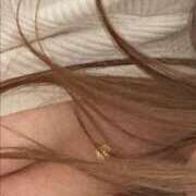 ヒメ日記 2025/03/14 09:31 投稿 ねね 人妻美人館