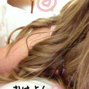 ヒメ日記 2025/06/20 09:39 投稿 ねね 人妻美人館