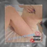 ヒメ日記 2025/06/21 09:36 投稿 ねね 人妻美人館