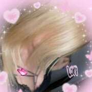 ヒメ日記 2025/06/29 10:11 投稿 ねね 人妻美人館