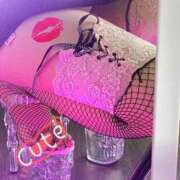 ヒメ日記 2025/07/04 08:02 投稿 ねね 人妻美人館