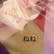 ヒメ日記 2025/08/03 15:13 投稿 ねね 人妻美人館