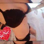 ヒメ日記 2025/08/08 09:27 投稿 ねね 人妻美人館