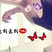 ヒメ日記 2025/08/10 20:33 投稿 ねね 人妻美人館