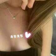 ヒメ日記 2025/08/22 11:00 投稿 ねね 人妻美人館