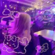 ヒメ日記 2025/09/06 08:04 投稿 ねね 人妻美人館