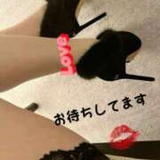 ヒメ日記 2025/09/13 19:59 投稿 ねね 人妻美人館