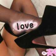 ヒメ日記 2025/09/24 20:22 投稿 ねね 人妻美人館