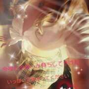 ヒメ日記 2025/10/04 20:04 投稿 ねね 人妻美人館