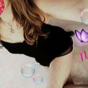 ヒメ日記 2025/10/10 07:55 投稿 ねね 人妻美人館