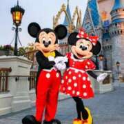 ヒメ日記 2025/10/10 14:53 投稿 ねね 人妻美人館