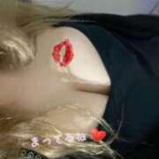 ヒメ日記 2025/10/19 10:16 投稿 ねね 人妻美人館