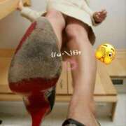 ヒメ日記 2025/10/25 08:02 投稿 ねね 人妻美人館