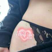 ヒメ日記 2025/11/01 19:19 投稿 ねね 人妻美人館