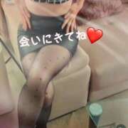 ヒメ日記 2025/11/06 10:00 投稿 ねね 人妻美人館