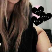 ねね 仕事納め🤗 人妻美人館