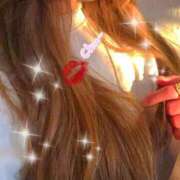 ヒメ日記 2026/01/17 08:43 投稿 ねね 人妻美人館