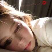 ヒメ日記 2026/01/31 08:52 投稿 ねね 人妻美人館