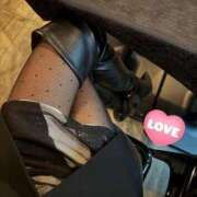 ヒメ日記 2026/02/01 13:35 投稿 ねね 人妻美人館