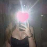 ねね まってます🥰 人妻美人館