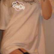 ヒメ日記 2026/03/03 20:46 投稿 ねね 人妻美人館