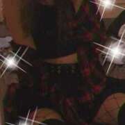 ヒメ日記 2026/03/08 14:36 投稿 ねね 人妻美人館