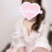 ヒメ日記 2025/07/10 21:16 投稿 夢乃 (ゆめの)・Gランク 8Seasons(エイトシーズン)