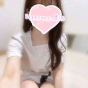 ヒメ日記 2025/09/22 22:46 投稿 夢乃 (ゆめの)・Gランク 8Seasons(エイトシーズン)