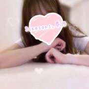 ヒメ日記 2025/11/01 09:56 投稿 夢乃 (ゆめの)・Gランク 8Seasons(エイトシーズン)