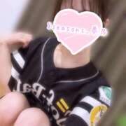 ヒメ日記 2025/11/06 23:16 投稿 夢乃 (ゆめの)・Gランク 8Seasons(エイトシーズン)