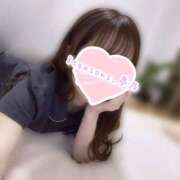 ヒメ日記 2025/11/16 00:46 投稿 夢乃 (ゆめの)・Gランク 8Seasons(エイトシーズン)