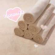 ヒメ日記 2025/12/03 00:26 投稿 夢乃 (ゆめの)・Gランク 8Seasons(エイトシーズン)