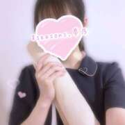 夢乃 (ゆめの)・Gランク 今年もありがとうございました✨ 8Seasons(エイトシーズン)