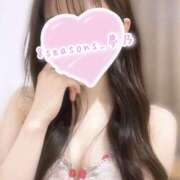 ヒメ日記 2026/03/08 23:36 投稿 夢乃 (ゆめの)・Gランク 8Seasons(エイトシーズン)