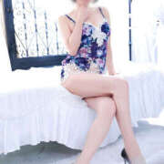 ヒメ日記 2026/01/08 07:33 投稿 あきほ 東大阪人妻援護会