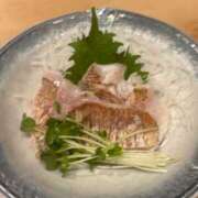 ヒメ日記 2026/01/11 15:22 投稿 あきほ 東大阪人妻援護会