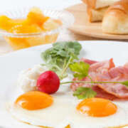 ヒメ日記 2026/01/16 10:32 投稿 あきほ 東大阪人妻援護会