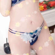 ヒメ日記 2026/01/19 08:13 投稿 あきほ 東大阪人妻援護会