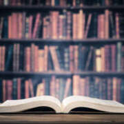 ヒメ日記 2026/01/30 11:54 投稿 あきほ 東大阪人妻援護会