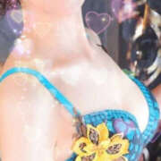 ヒメ日記 2026/01/31 12:57 投稿 あきほ 東大阪人妻援護会