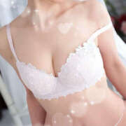 ヒメ日記 2026/01/31 15:18 投稿 あきほ 東大阪人妻援護会